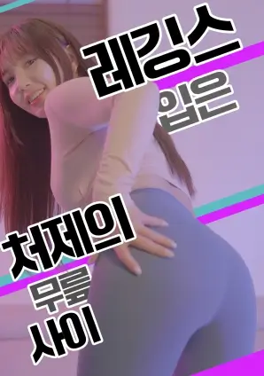 厨房里的哲学 好好看影视生活剧推荐